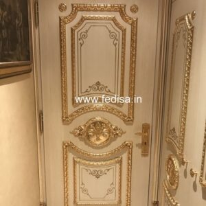 Door Design Main Door Design For Home Cupboard Door Design Double Door Lock Design