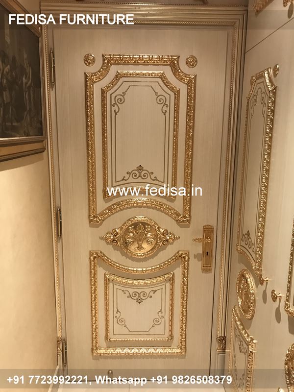 Door Design Main Door Design For Home Cupboard Door Design Double Door Lock Design