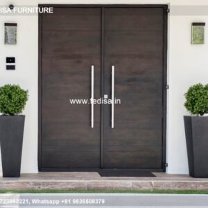 Wooden Door Design House Door Design Door Knob Design Modern Wooden Double Door Design