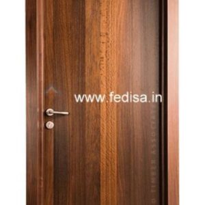 Door Design Wooden Door Design For Home Drawing Room Door Design Safety Door Grill Price