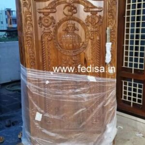 Wooden Door Design Grill Door Design Pooja Room Glass Door Design Main Door Arch Design