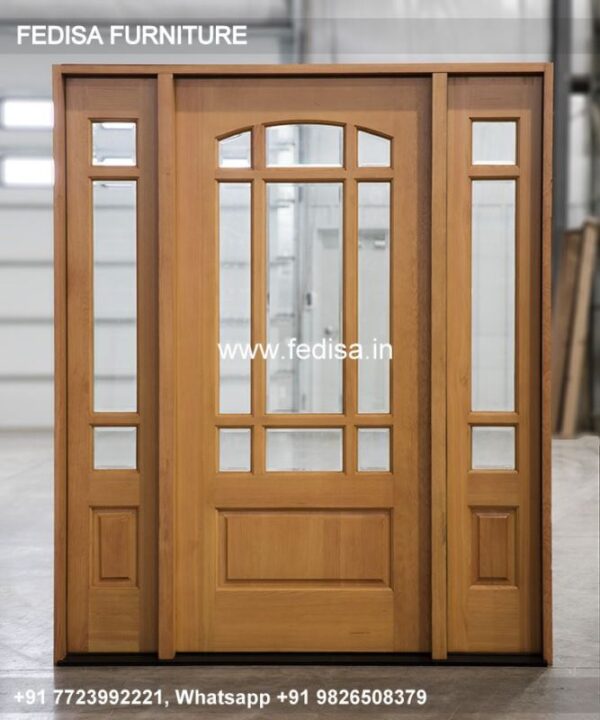 Main Door Design Safety Door Design Office Door Design Front Door Design Double Door