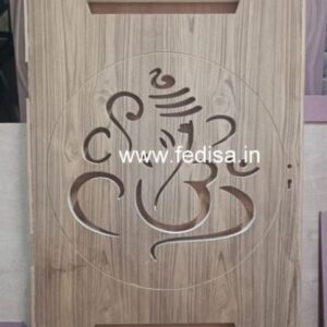 Wooden Door Design Sliding Door Design Dorja Design Back Door Design