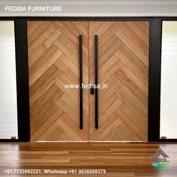 Door Design Glass Door Design Wooden Jali Door Designs For Indian Homes Cnc Cutting Door Design
