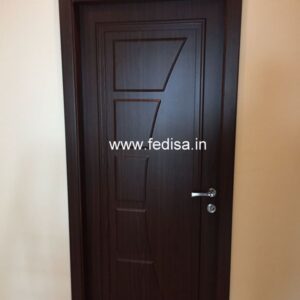 Door Design Room Door Design Mirror Door Design Stylish Door Design