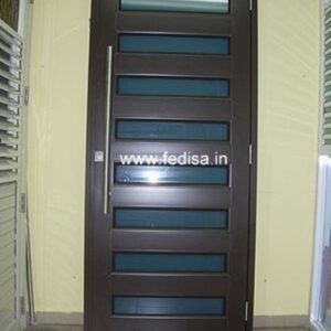 Main Door Design Steel Door Design Washroom Door Design Door Shutter Design