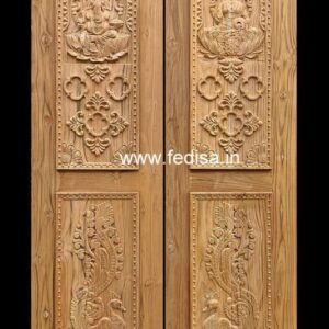 Main Door Design Modern Door Design Jali Door Design 2032 Best Main Door Design