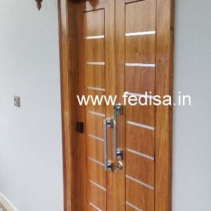 Wooden Door Design Flush Door Design Mesh Door Design Door Frame Design For Home