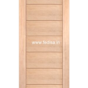 Wooden Door Design Iron Door Design Arch Door Design Darwaja Dijain