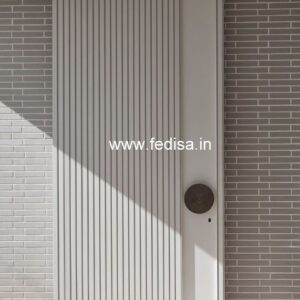 Door Design Main Door Design For Home Safety Door Jali Design Palla Ka Design