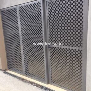 Main Door Design Jali Door Design God Room Door Design Steel Main Door Design For Home