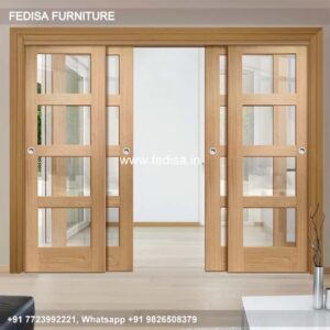 Wooden Door Design Grill Door Design Jali Door Design 2033 New Wood Door Design