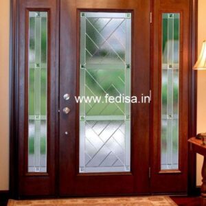 Wooden Door Design Double Door Design Main Door Handles Designs Darvaja Ke Design