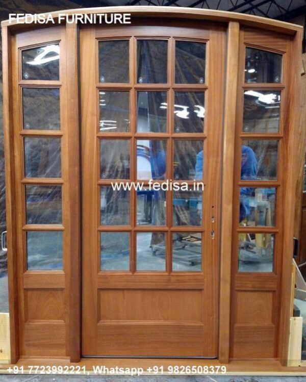 Main Door Design New Main Door Design 2935 Simple Pooja Room Door Design Latest Wooden Door Design 2021