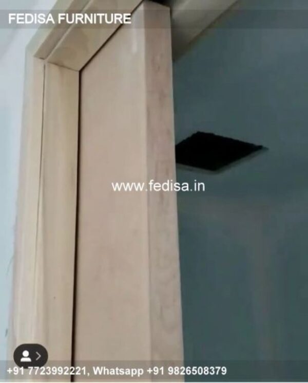 Door Design Glass Door Design Sunmica Door Design 2032 Sliding Grill Door For Balcony