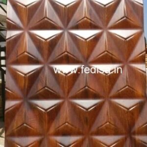 Wooden Door Design Bathroom Door Design Shop Shutter Design Latest Wooden Door Design