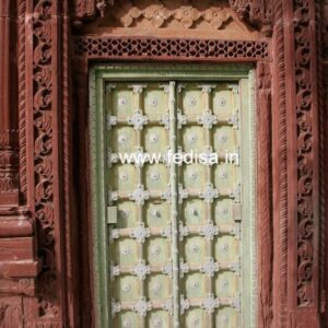 Wooden Door Design Iron Door Design Grill Gate For Main Door Price Pinterest Main Door Design