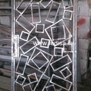 Main Door Design Jali Door Design Fancy Door Design Bedroom Wooden Door Design