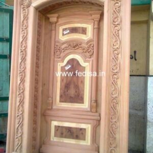 Wooden Door Design House Door Design Main Door Design 2032 Shop Glass Door Design