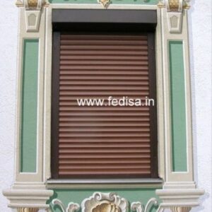 Door Design Wooden Door Design For Home Board Door Design Jali Door Punjabi Design