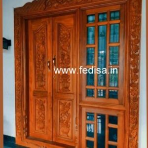 Main Door Design Wooden Main Door Design Furniture Door Design Darwaza Design