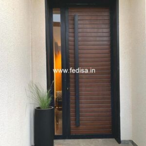 Wooden Door Design Main Door Grill Designs For Flats Wooden Jali Double Door Design Simple Front Door Design