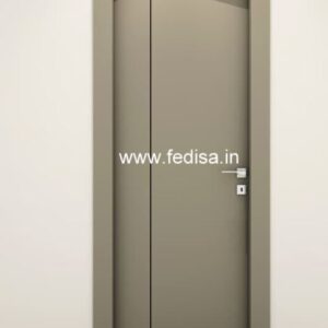 Wooden Door Design Double Door Design Modern Safety Door Design For Flats Door Design Color