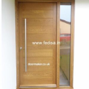 Main Door Design Steel Door Design Modern Safety Door Design Dilha Door Design