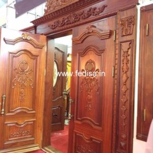 Wooden Door Design Bathroom Door Design Double Door Gate Design Front Door Arch Design