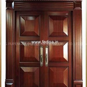 Main Door Design Bedroom Door Design Luxury Door Handles Terrace Door Design