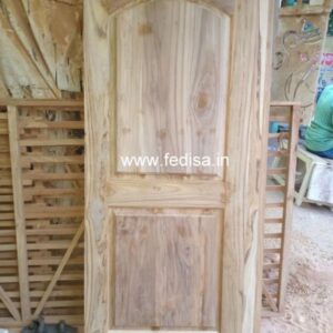 Door Design Main Door Design For Home Modern Door Design For Home Modern House Door Design