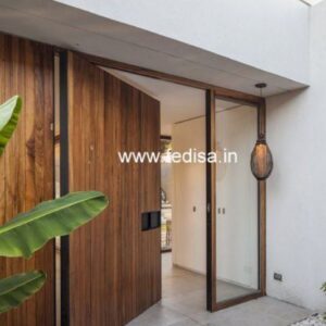 Main Door Design Wooden Main Door Design Lakdi Ki Chokhat Design Door Ki Design