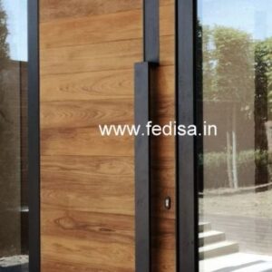 Door Design Safety Grill Gate Design For Main Door Main Entrance Modern Door Design Ganesh Door Design