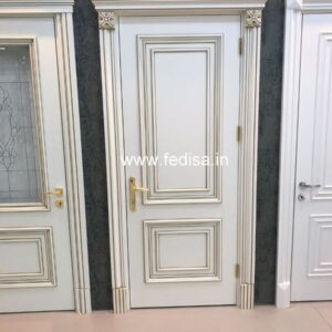 Main Door Design Safety Door Design Wood Carving Designs For Main Door Frame Main Door Sunmica Design