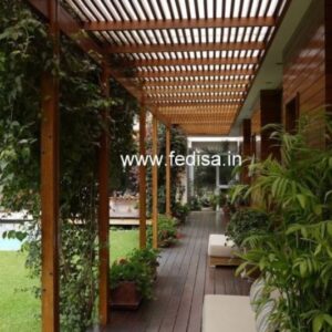 Wooden Door Design Double Door Design Main Door Design Iron Shutter Gate Design