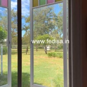 Door Design Wooden Main Door Designs Indian Style House Front Canopy Design Internal Door Design