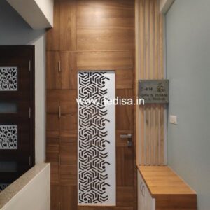Wooden Door Design Sliding Door Design Solid Door Design 2 Door Design