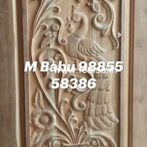 Door Design Room Door Design Door Chokhat Design Loha Darwaja Design