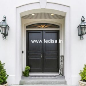 Main Door Design Steel Door Design Teak Wood Main Door Price Wood Carving Designs For Door Frames