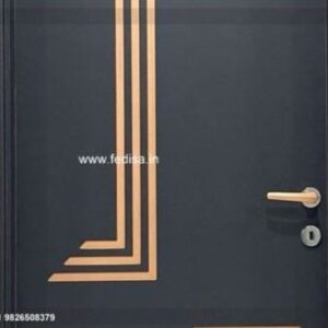 Wooden Door Design Bathroom Door Design Mdf Door Design Steel Jali Door Price