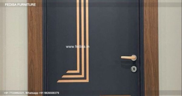 Wooden Door Design Bathroom Door Design Mdf Door Design Steel Jali Door Price