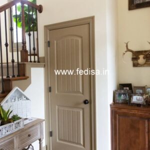 Main Door Design Modern Door Design Door Carving Design Latest Sagwan Door Design