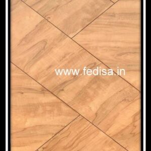 Wooden Door Design Iron Door Design Simple Main Door Designs For Home Kathavu Design