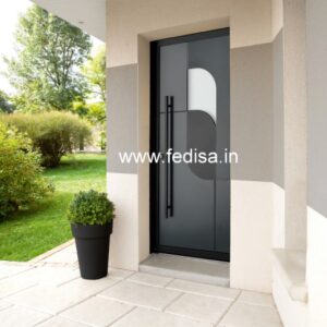 Main Door Design Wooden Main Door Design Main Door With Window Design Modern Sliding Door Design