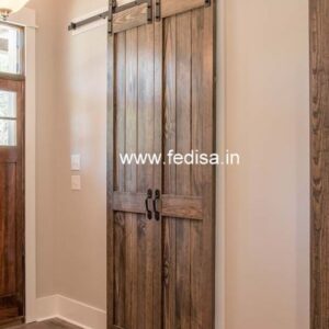 Door Design Front Door Design Modern Main Double Door Designs For Indian Homes Royal Door Design