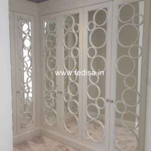 Main Door Design Safety Door Design Membrane Door Design Khidki Palla Design