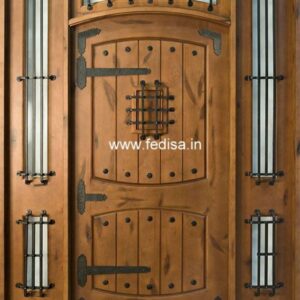 Wooden Door Design Double Door Design Teak Wood Main Door Designs For Houses Lakdi Ke Darwaje Double Door
