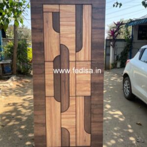 Door Design Wooden Main Door Designs Indian Style New Jali Door Design 2031 Unique Door Design