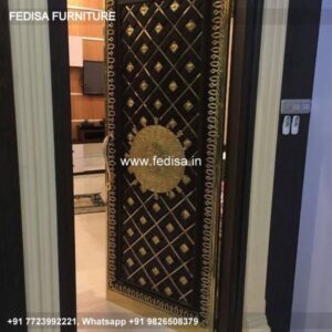 Wooden Door Design Sliding Door Design Wooden Jali Door Price Kitchen Entrance Door Design