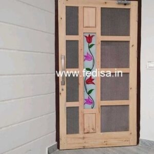 Door Design Glass Door Design Beautiful Door Design Modern Bedroom Door Design